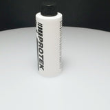 Protek CLP 4oz Cleaner, Lubricant, Protectant