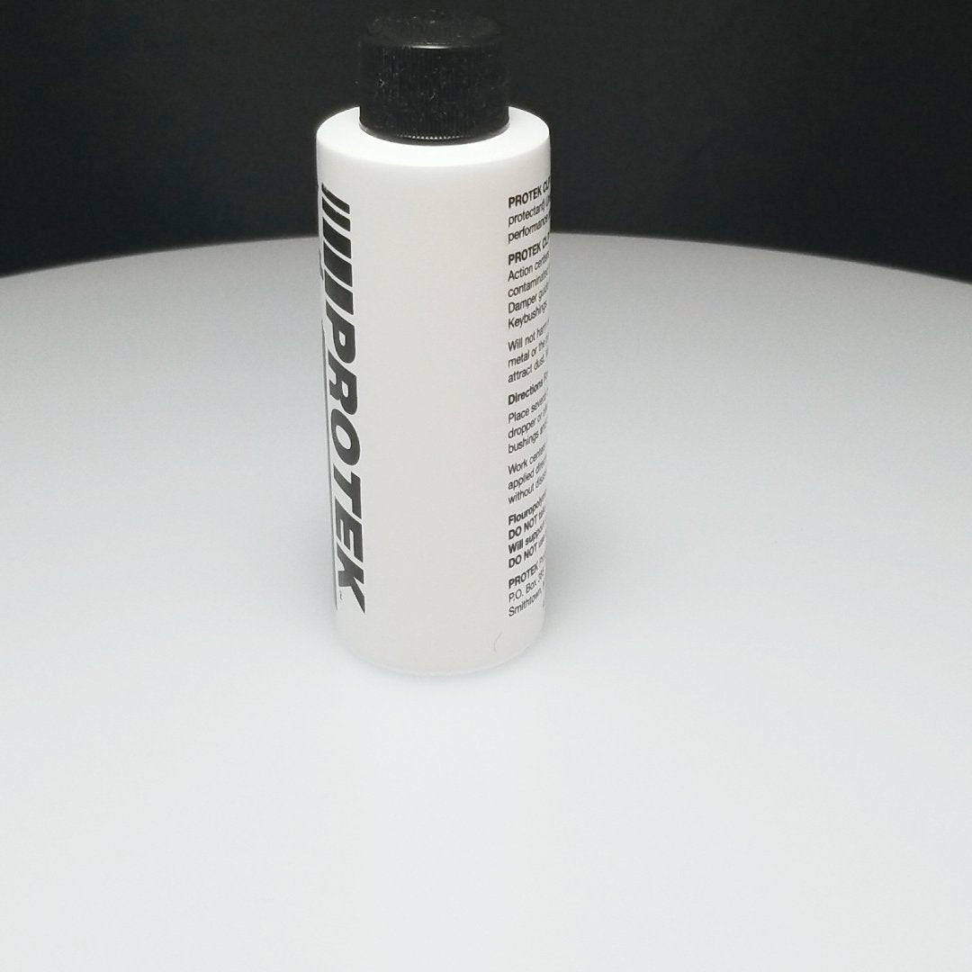 Protek CLP 4oz Cleaner, Lubricant, Protectant