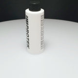 Protek CLP 4oz Cleaner, Lubricant, Protectant