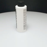 Protek CLP 4oz Cleaner, Lubricant, Protectant