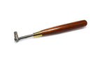 Rosewood Piano Tuning Lever