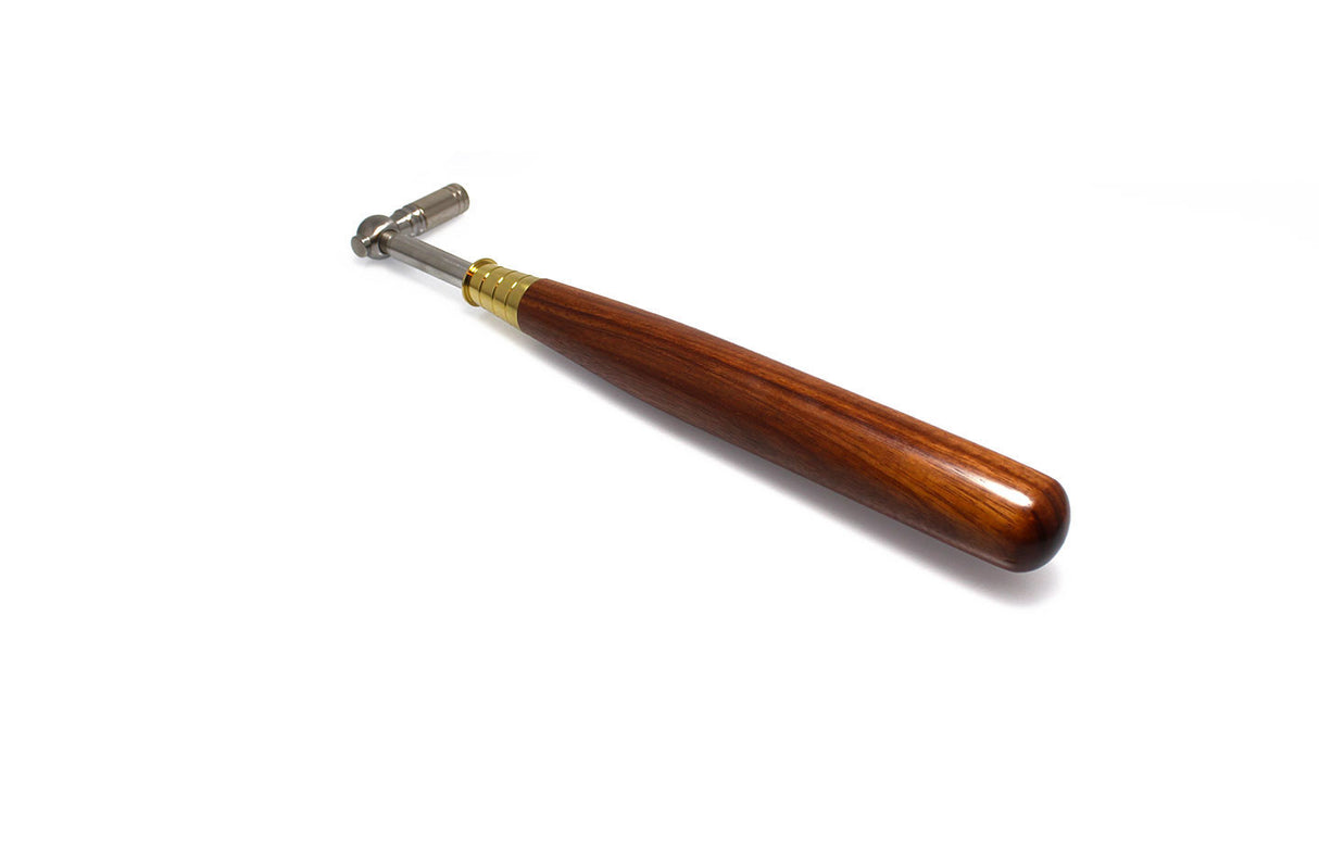 Rosewood Piano Tuning Lever