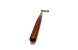 Rosewood Piano Tuning Lever
