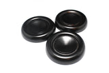 5" Grand Piano Caster Cups