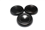 5" Grand Piano Caster Cups