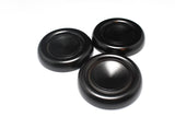 5" Grand Piano Caster Cups