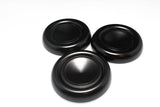 5" Grand Piano Caster Cups
