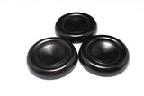 5" Grand Piano Caster Cups