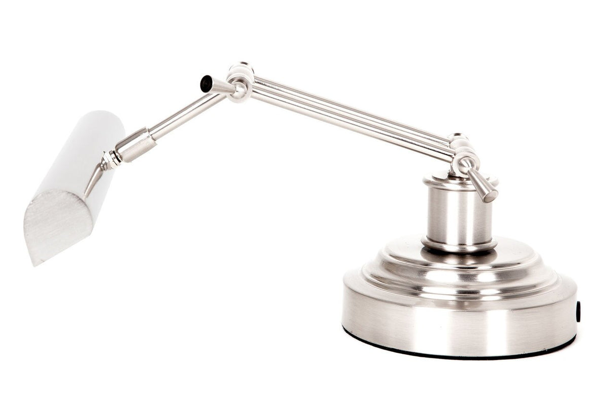 nickel pinao lamp cocoweb