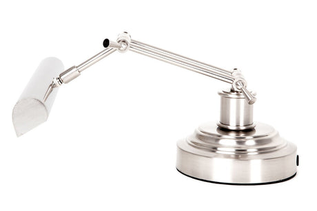 nickel pinao lamp cocoweb