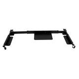 Schaff digital piano dolly 4002c