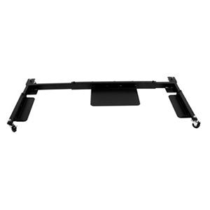 Schaff digital piano dolly 4002c