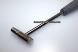 piano tuning wrench factory style