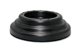 piano caster cup to make piano quieter