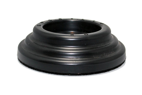 piano caster cup to make piano quieter