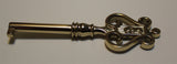 Steinway Grand Piano Key