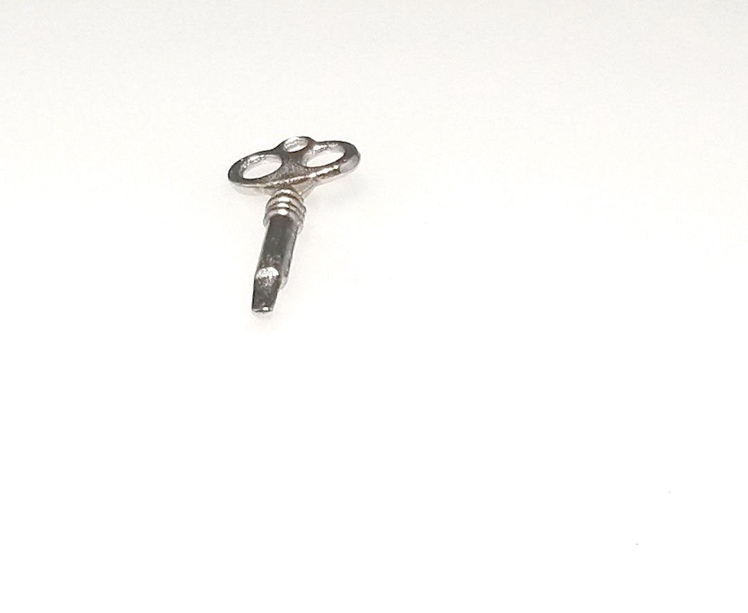Upright Piano Key
