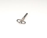 Upright Piano Key