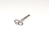 Upright Piano Key