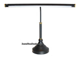 grand piano lamp led piano light