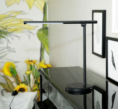 piano lighting led lamp