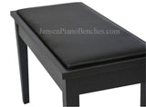 piano bench for yamaha piano