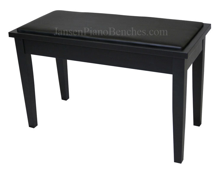 Yamaha piano bench